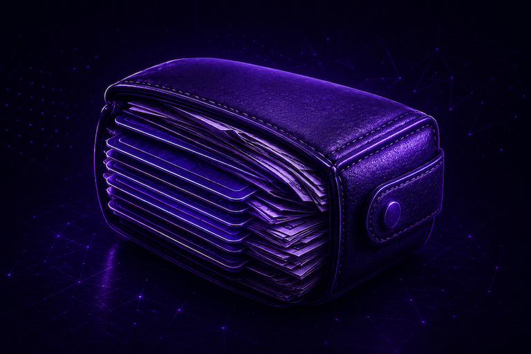 Bankroll management vedonlyönnissä